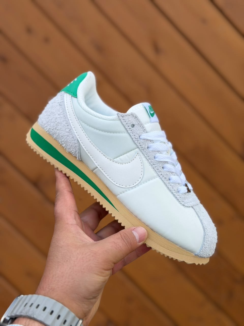 nike classic cortez,найк кортес,кроссовки nike cortez 72,кроссовки nike cortez,кроссовки