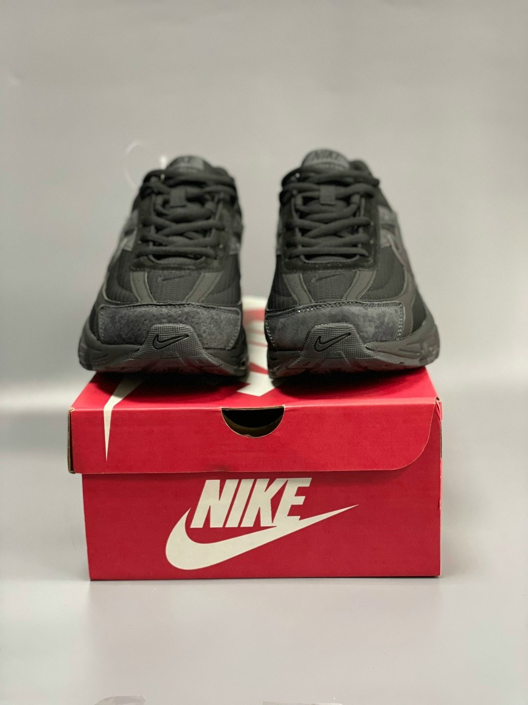 кроссовки nike initiator,кроссовки мужские nike,кроссовки,черные кроссовки,кроссовки мужские