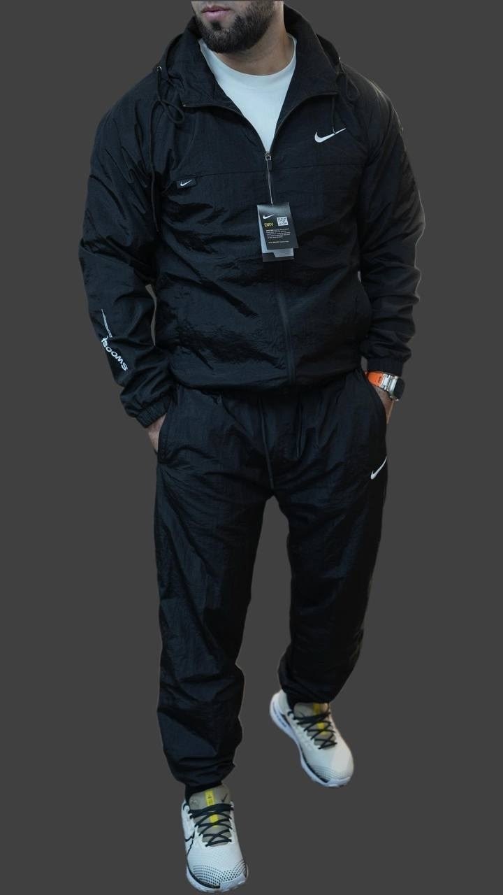 костюм спортивный nike,спортивный костюм от фирмы ni e,спортивный костюм,спортивный костюм мужской nike,костюм мужской