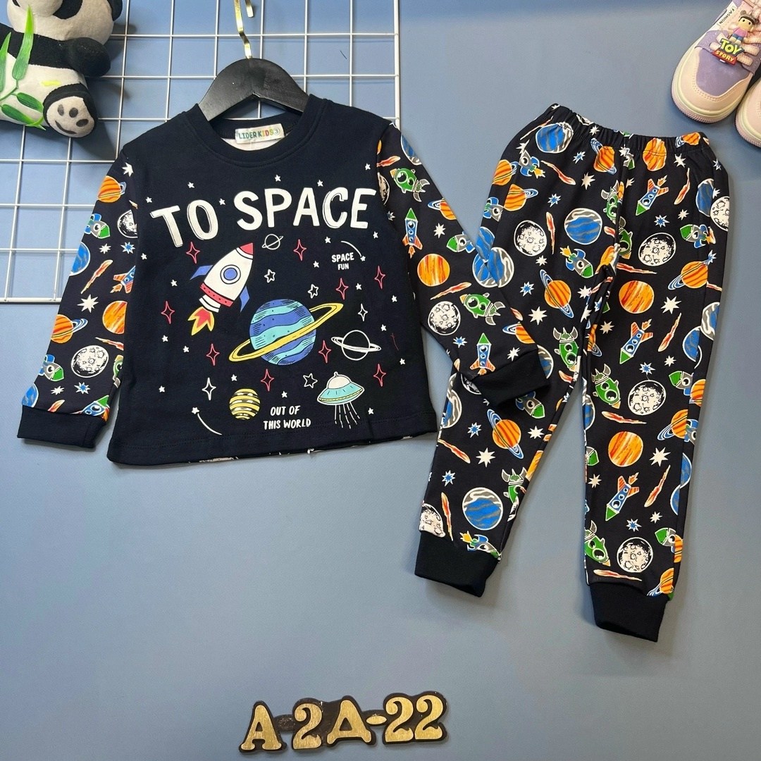 пижамы для мальчика,пижамы детские,детская пижама,пижамы для малышей,пижамы для детей