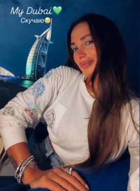 Шорты