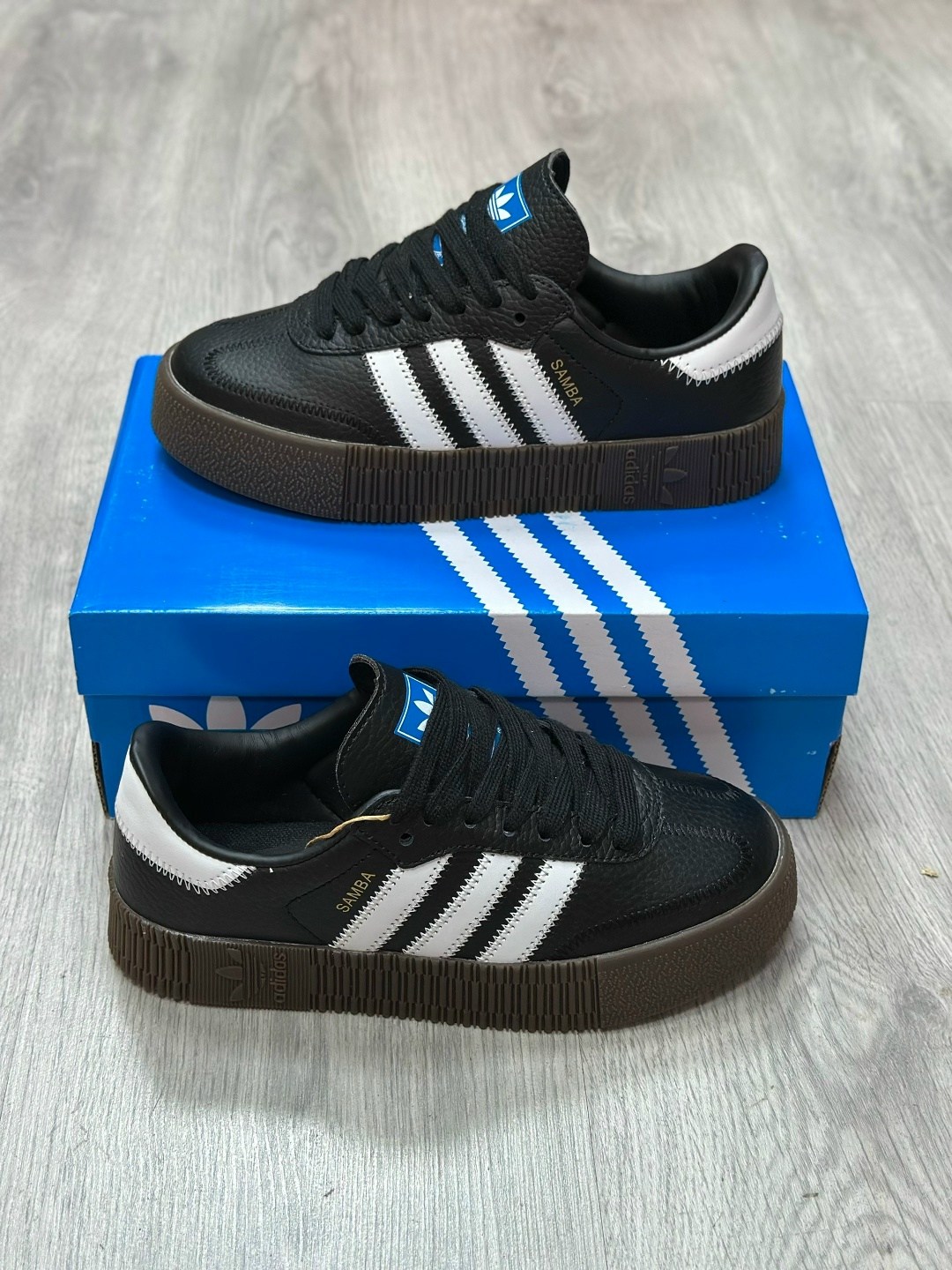 кроссовки мужские женские adidas,кроссовки adidas,кроссовки adidas samba,кроссовки адидас самба,