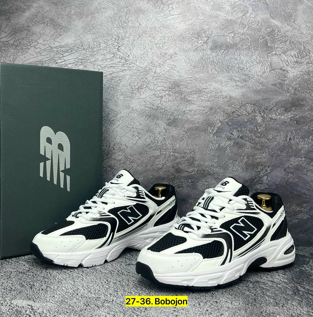 кроссовки new balance 530,кроссовки new balance,кроссовки new balance 530 new balance,кроссовки мужские new balance,кроссовки new balance 530 white black