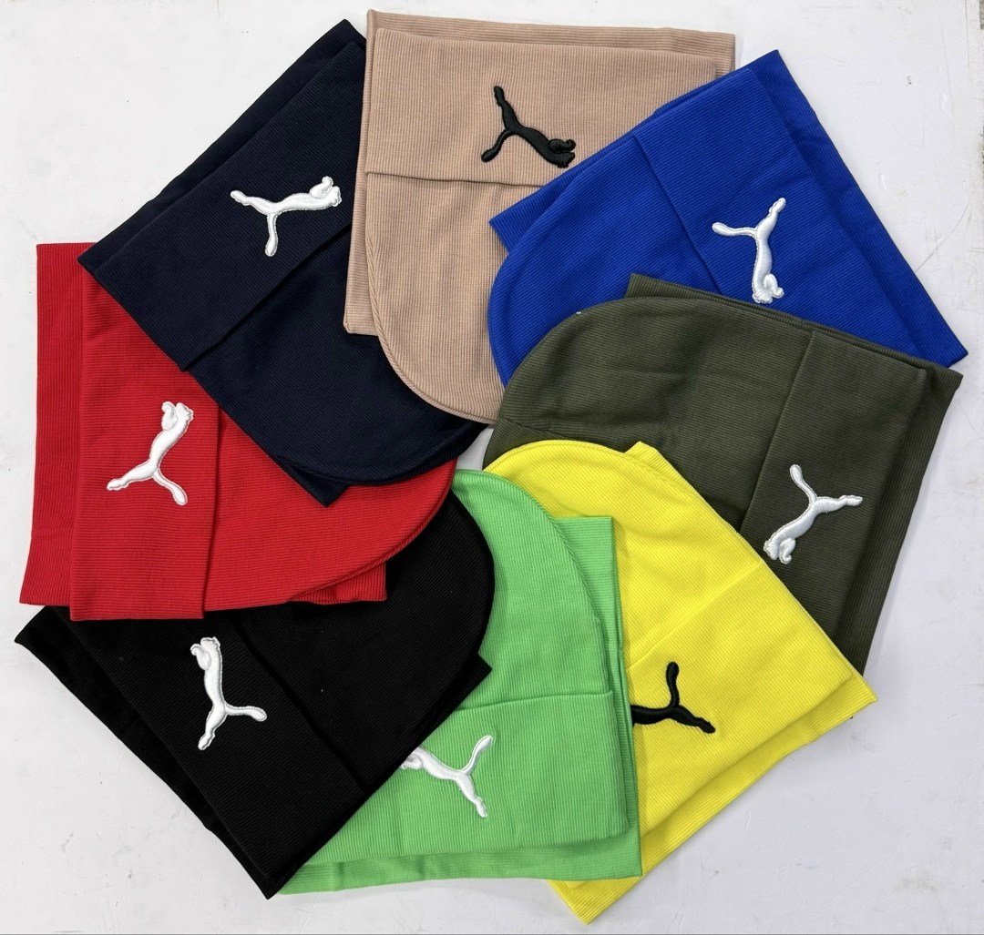 капитанская повязка пума,шапка puma,шапка,шапка унисекс,капитанская повязка puma captains armbands