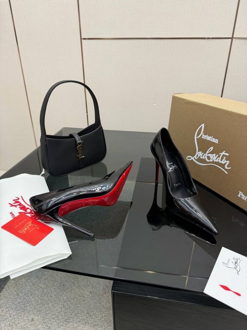 туфли christian louboutin,pigalle туфли louboutin,туфли кристиан лабутен,балетки christian louboutin,туфли лабутен