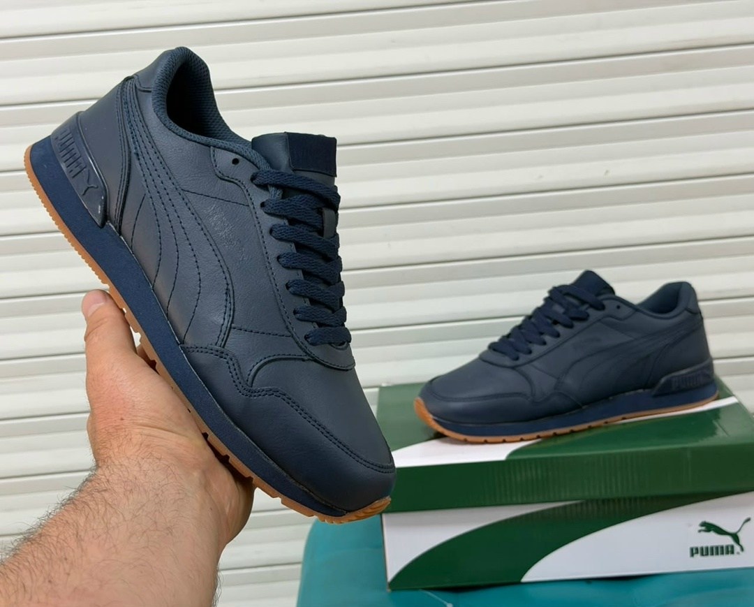 мужские кроссовки puma,кроссовки puma,puma кроссовки мужские puma st runner размер 41 h0kp6n9ivyv,кроссовки puma puma,puma st runner
