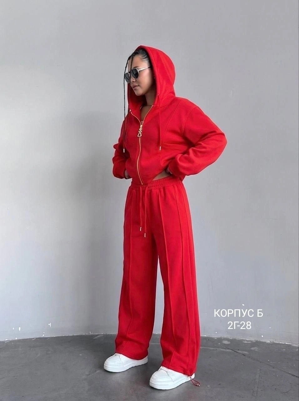 спортивные костюмы,женский спортивный костюм,женский костюм,костюм спорт шик,костюм спортивный с начесом eva coosh