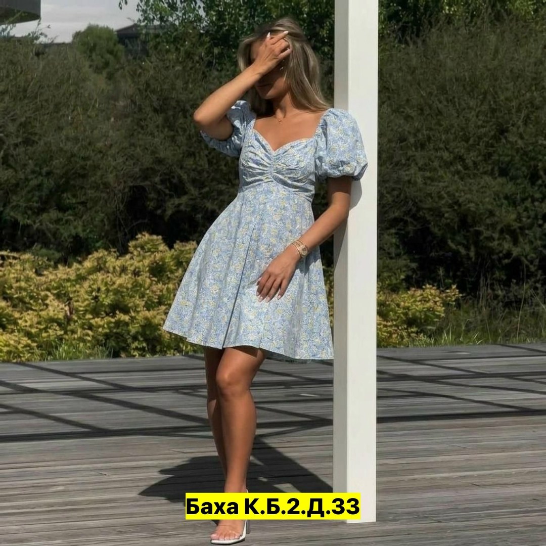 платье женская,платье короткие,платье летнее,повседневные платья,летнее женское платье