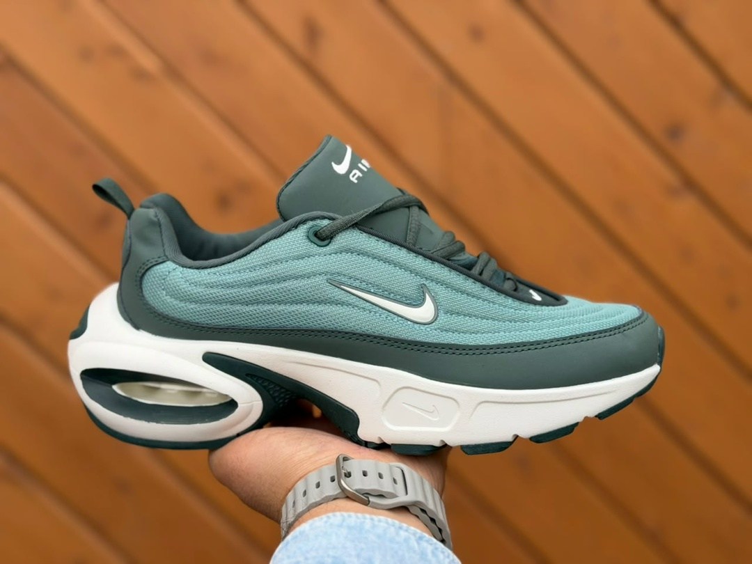 nike p 6000,кроссовки nike p-6000,nike p 6000 white,кроссовки найк p 6000,найк p 6000