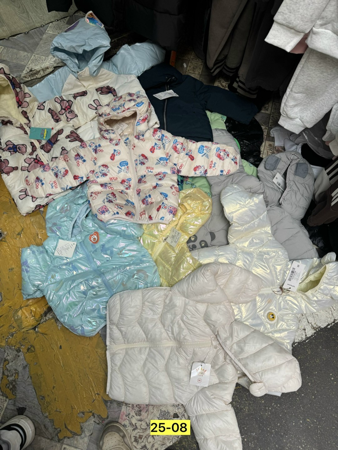 детский одеяло,одеял,детские товары,стеганое одеяло,одеяло для детей