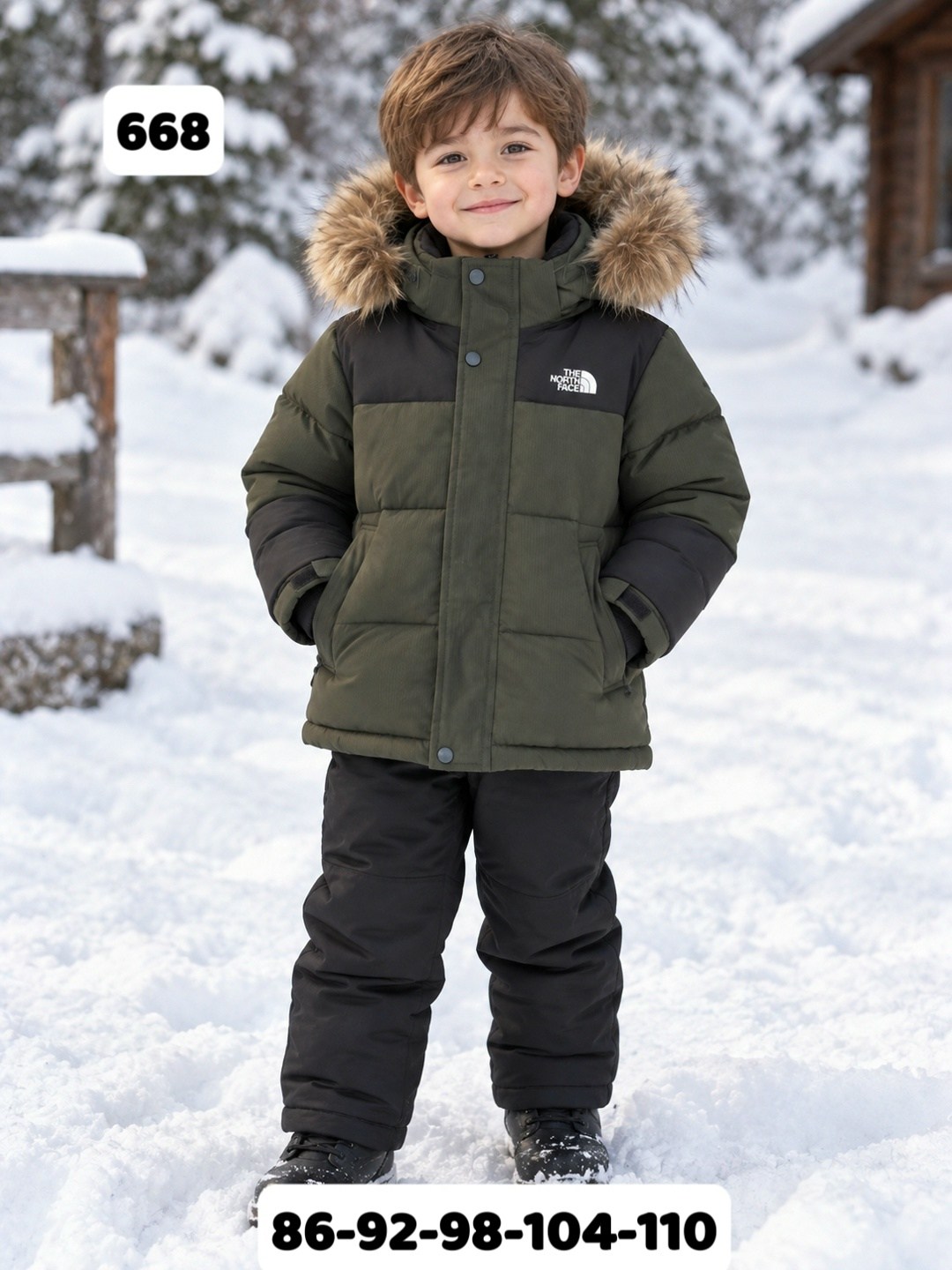 куртка зимняя the north face,зимняя куртка для мальчика,зимняя куртка,куртка детский,детские куртки