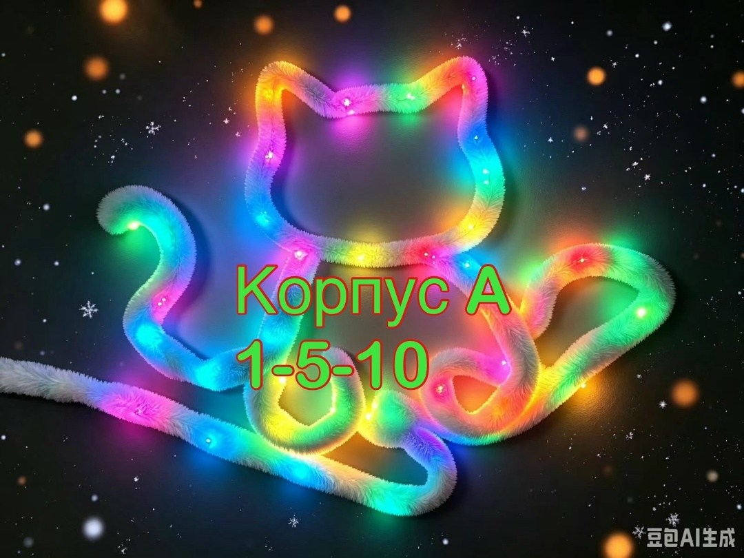 гирлянда led rgb с пультом (app,10м,usb) og-ldg19 огонек,умная rgb гирлянда светодиодная 10 м с пультом и приложением,гирлянда роса умная светодиодная 30м c пультом rgb led megabox,гирлянда роса умная