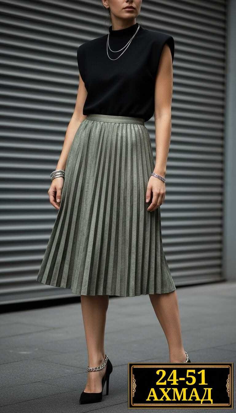 юбки женские,юбка-плиссе,плиссированная юбка,юбка,юбка плиссе женская