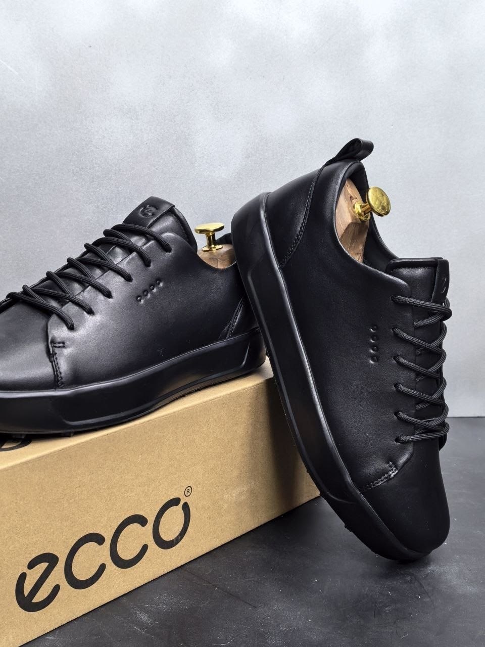 ,кроссовки ecco мужские,ecco  мужская,ecco мужские кеды,кроссовки ecco