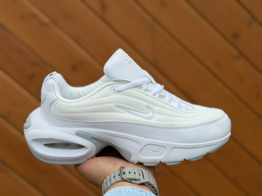 nike p 6000,кроссовки nike p-6000,nike p 6000 white,кроссовки найк p 6000,найк p 6000