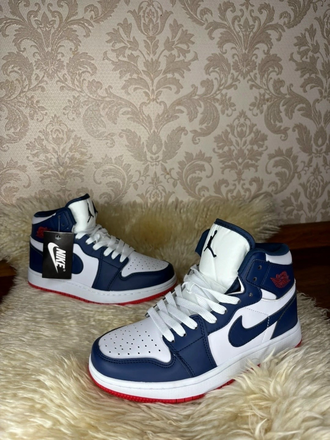 nike air jordan 1 mid se,air jordan 1 mid se,nike air jordan 1 mid,nike air jordan 1,air jordan 1 mid