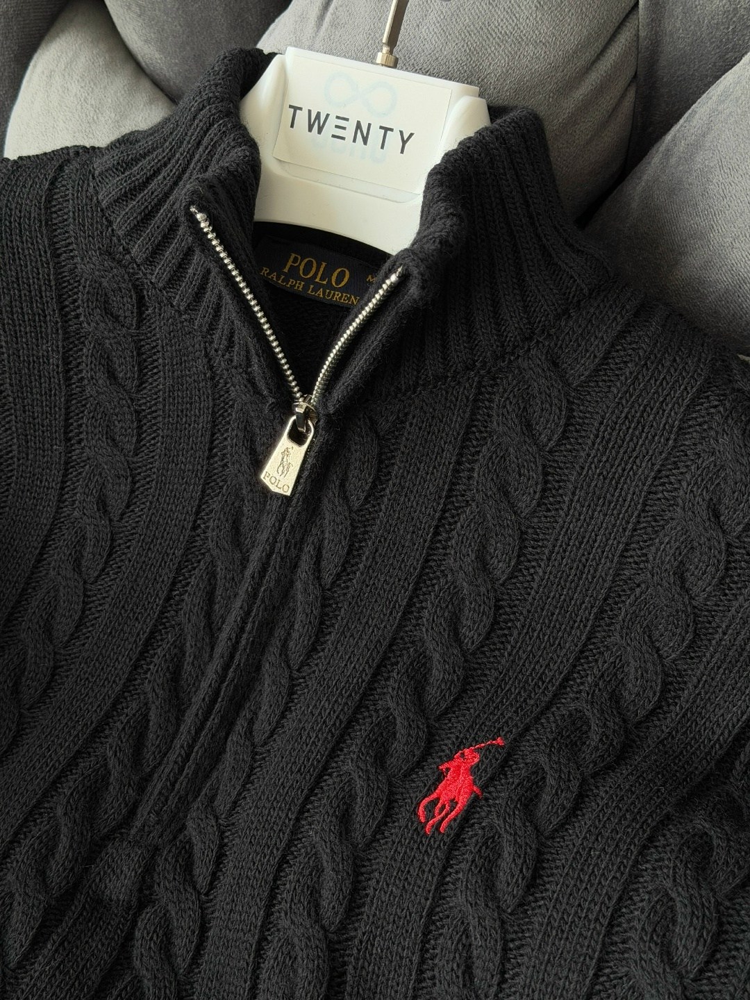 свитер polo ralph lauren,ralph lauren свитер,джемпер polo ralph lauren,свитер с воротником,свитера мужская
