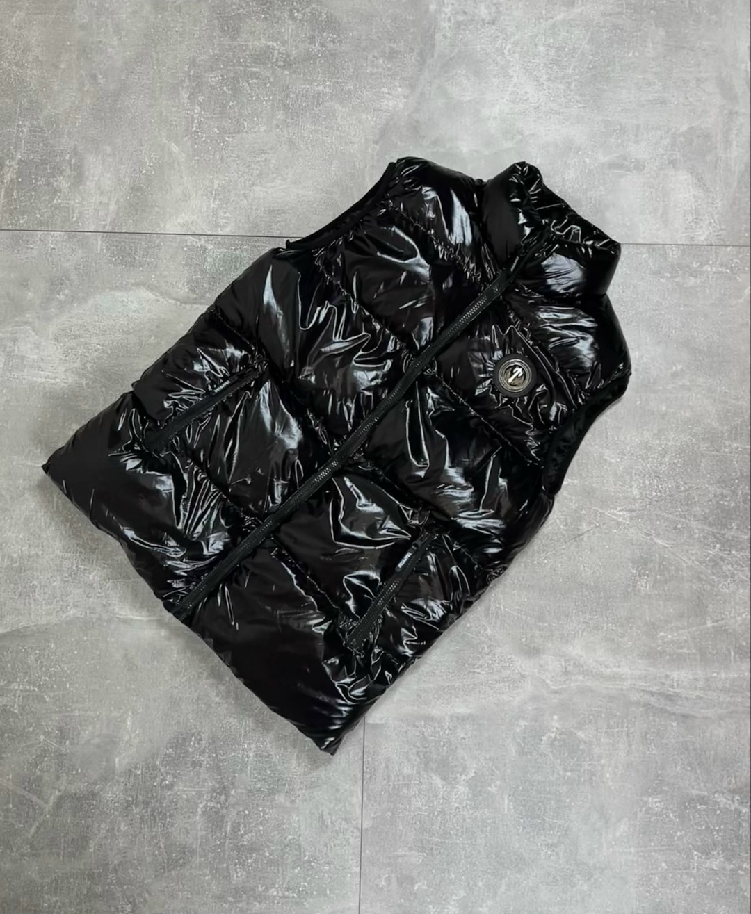 жилетка moncler,жилетка монклер,жилетка,жилет moncler,жилетка монклер мужская