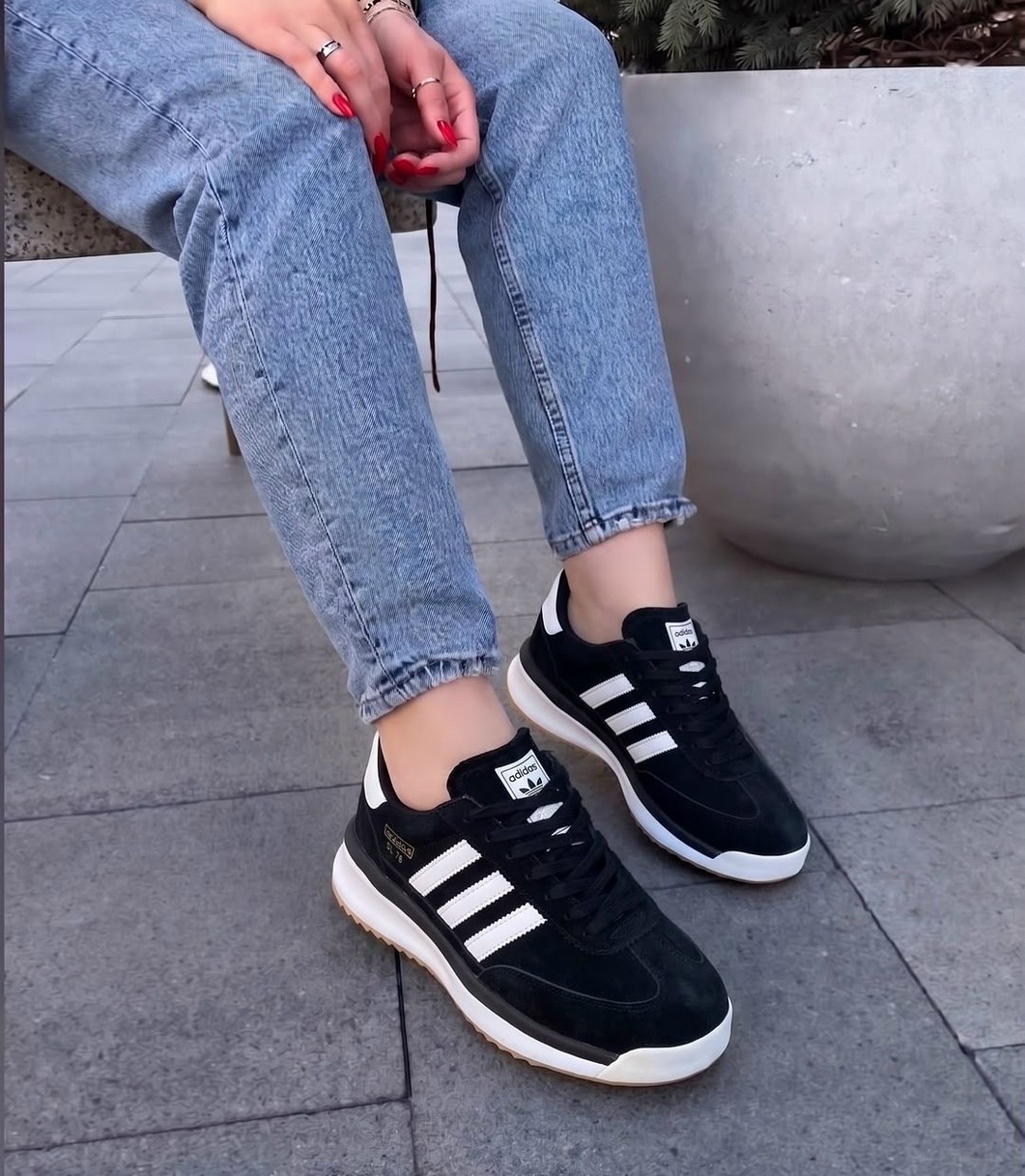 кроссовки adidas,мужские кроссовки adidas,,кроссовки адидас,кроссовки adidas sl 72
