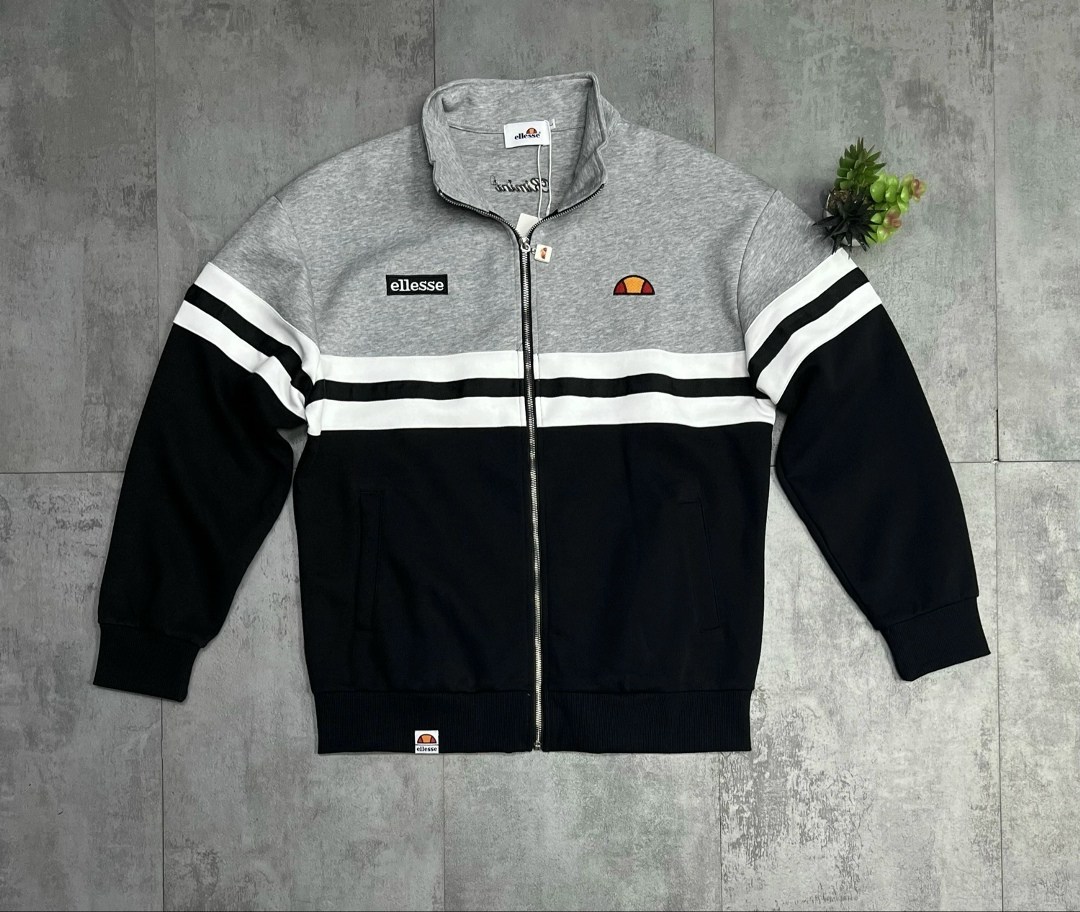олимпийка ellesse rimini,олимпийка ellesse,ellesse rimini,олимпийка ellesse оригинал,кофта ellesse