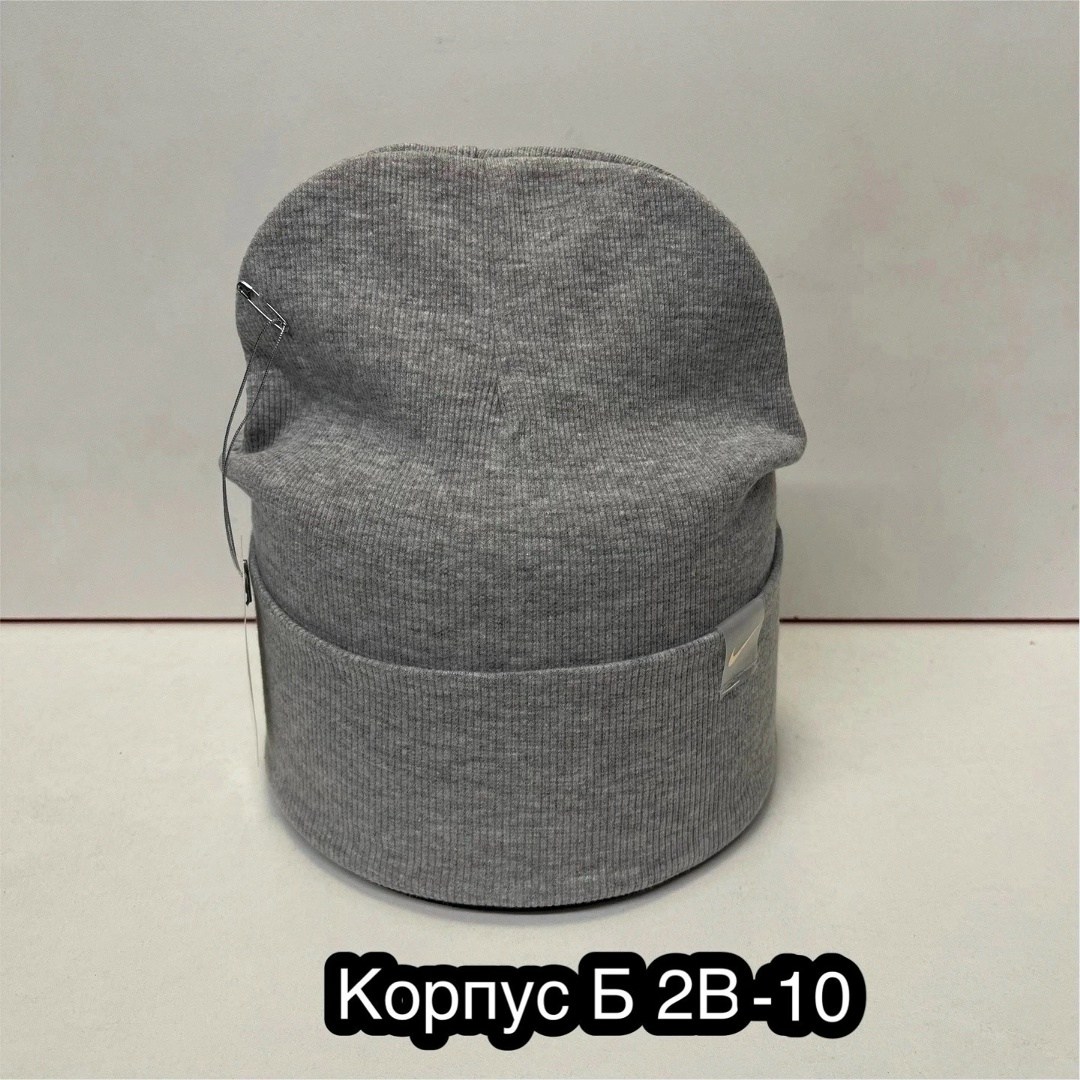 шапка снуд для девочки,комплект шапка и снуд для девочек,шапка для девочек,шапка трикотажная,шапка бини