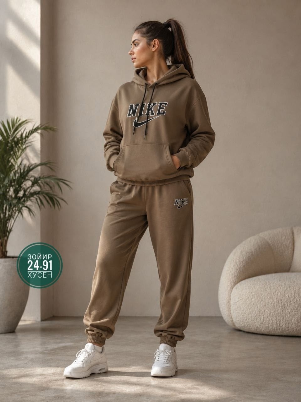 костюм спортивный женский,спортивные костюм,спортивные костюмы nike,костюм женский,спортивные костюмы на флисе