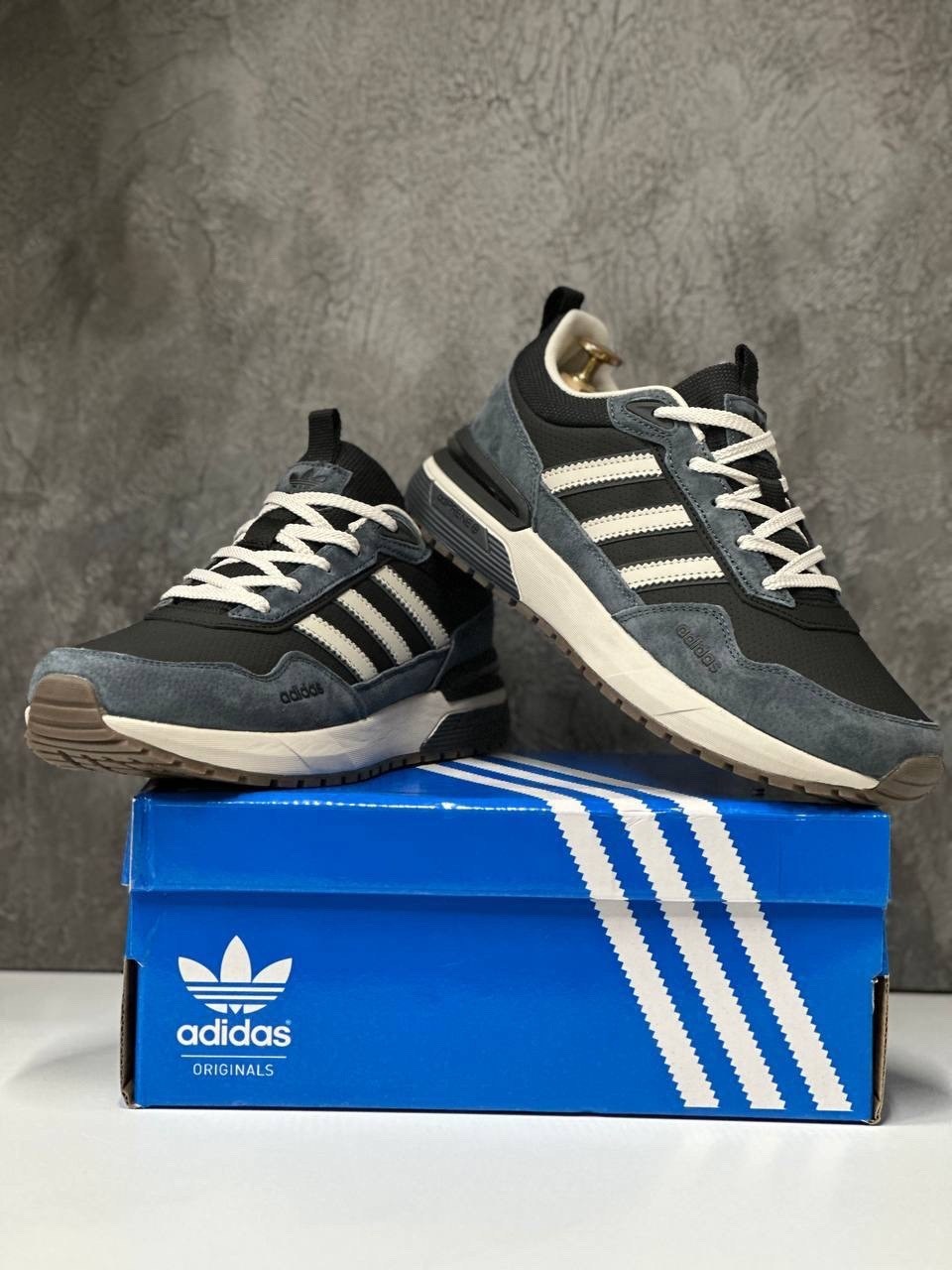 мужские кроссовки adidas,кроссовки adidas,кроссовки,мужской кроссовки,кроссовки адидас