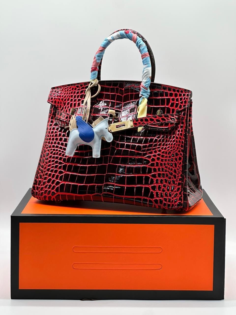 сумка эрмес биркин 35см,сумка hermes birkin крокодиловая гермес биркин лаковая мали,hermes сумка,женская сумка в стиле легендарной hermes хермес birkin,сумка hermes birkin крокодиловая гермес биркин л