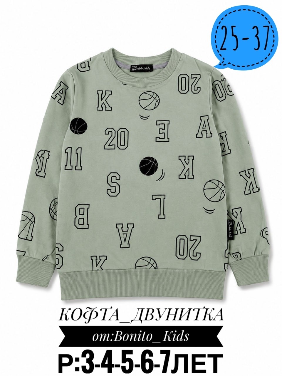 cвитшот для мальчика,толстовка для мальчиков,комплект свитшот,детская кофта,кофта альт