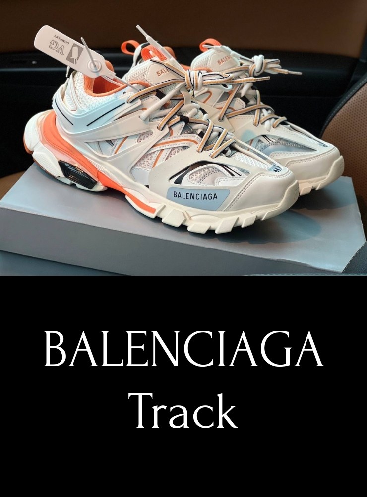 balenciaga track white orange,кроссовки balenciaga track,кроссовки balenciaga track balenciaga,balenciaga track,кроссовки balenciaga