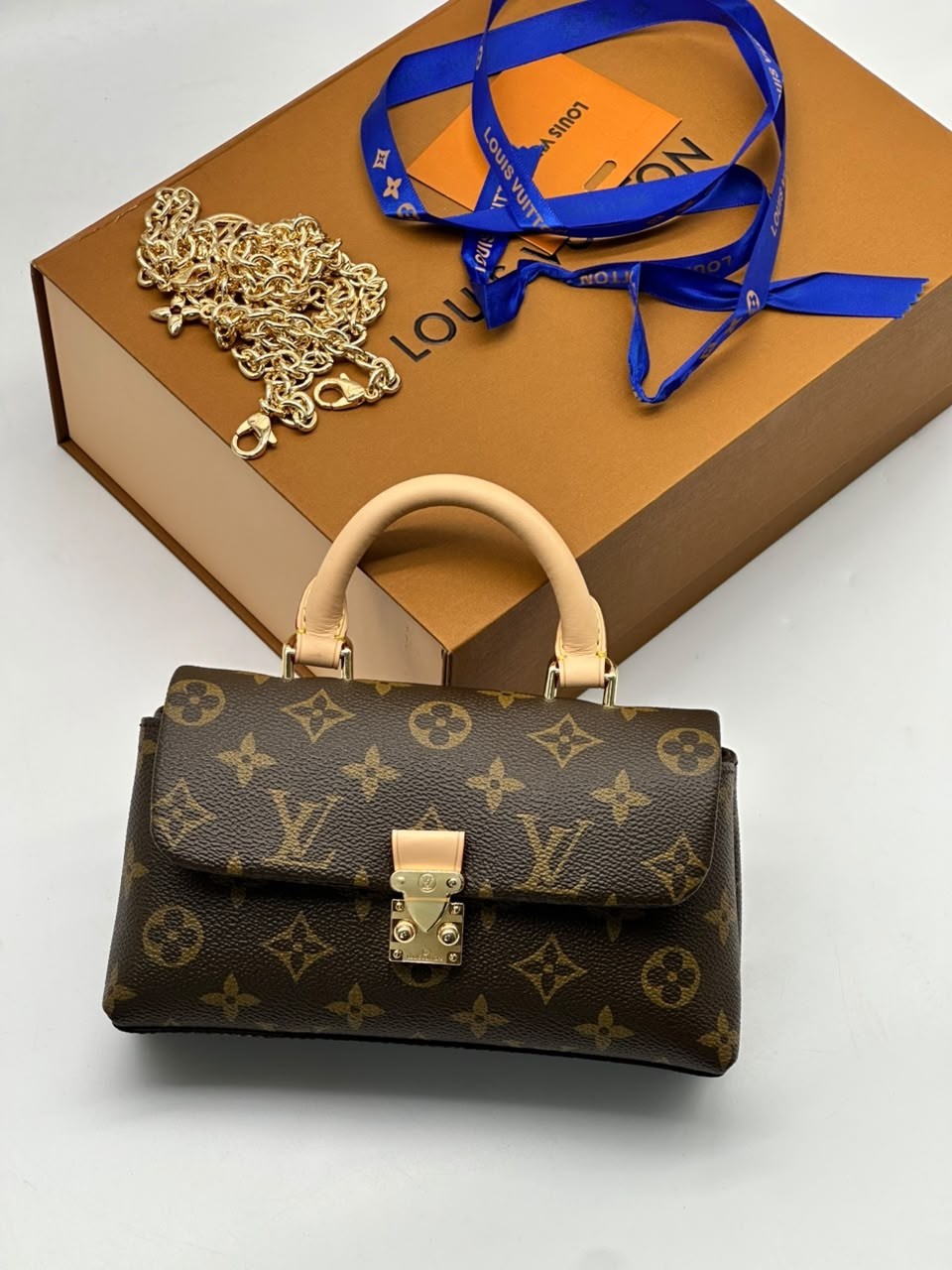 женская сумка louis vuitton,сумка louis vuitton,сумка louis vuitton сумка женская,кожаная сумка louis vuitton,сумка louis vuitton cluny bb