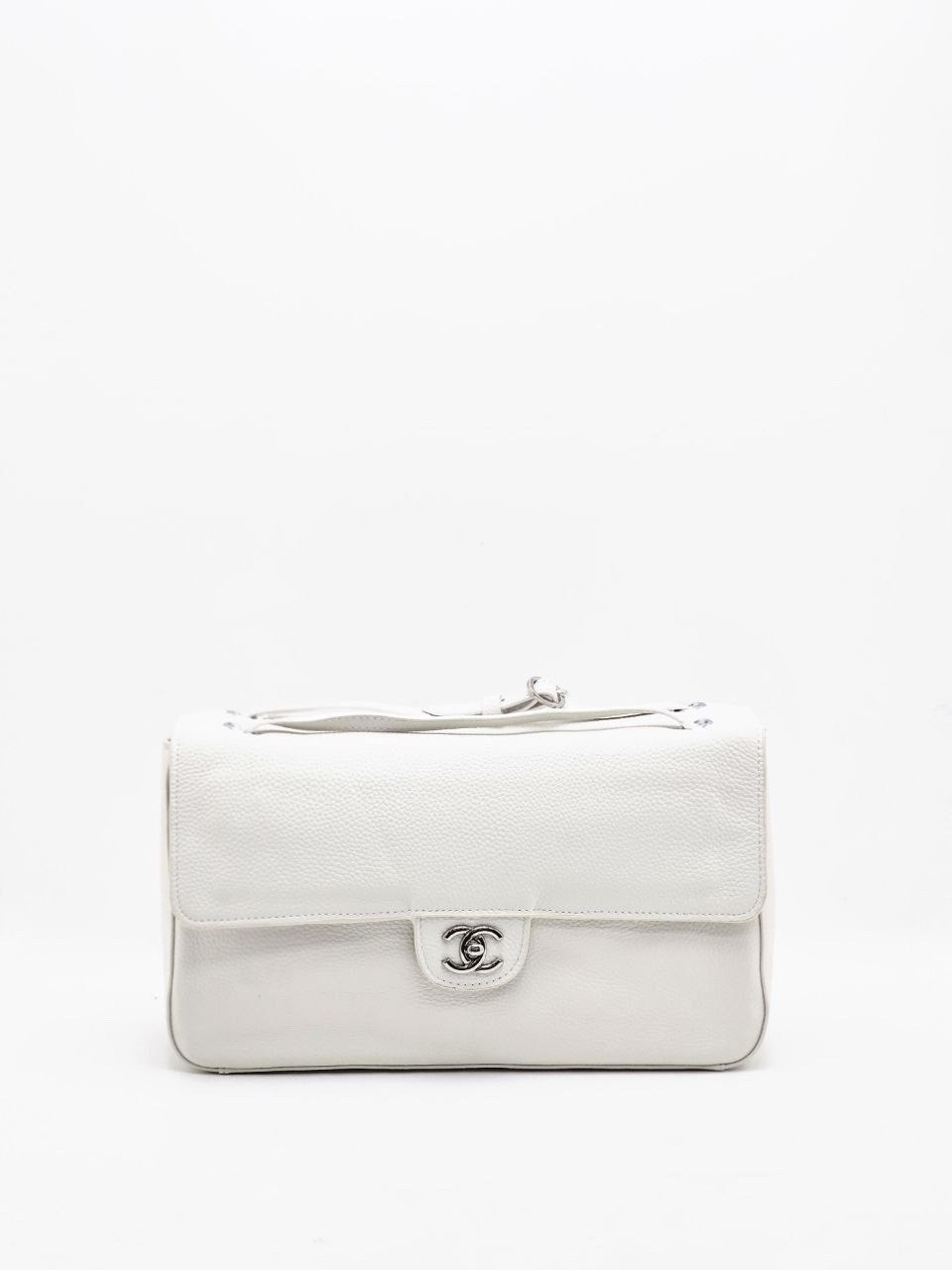 chanel classic flap bag,сумка шанель маленькая белая,сумка chanel,белая сумка,сумка шанель