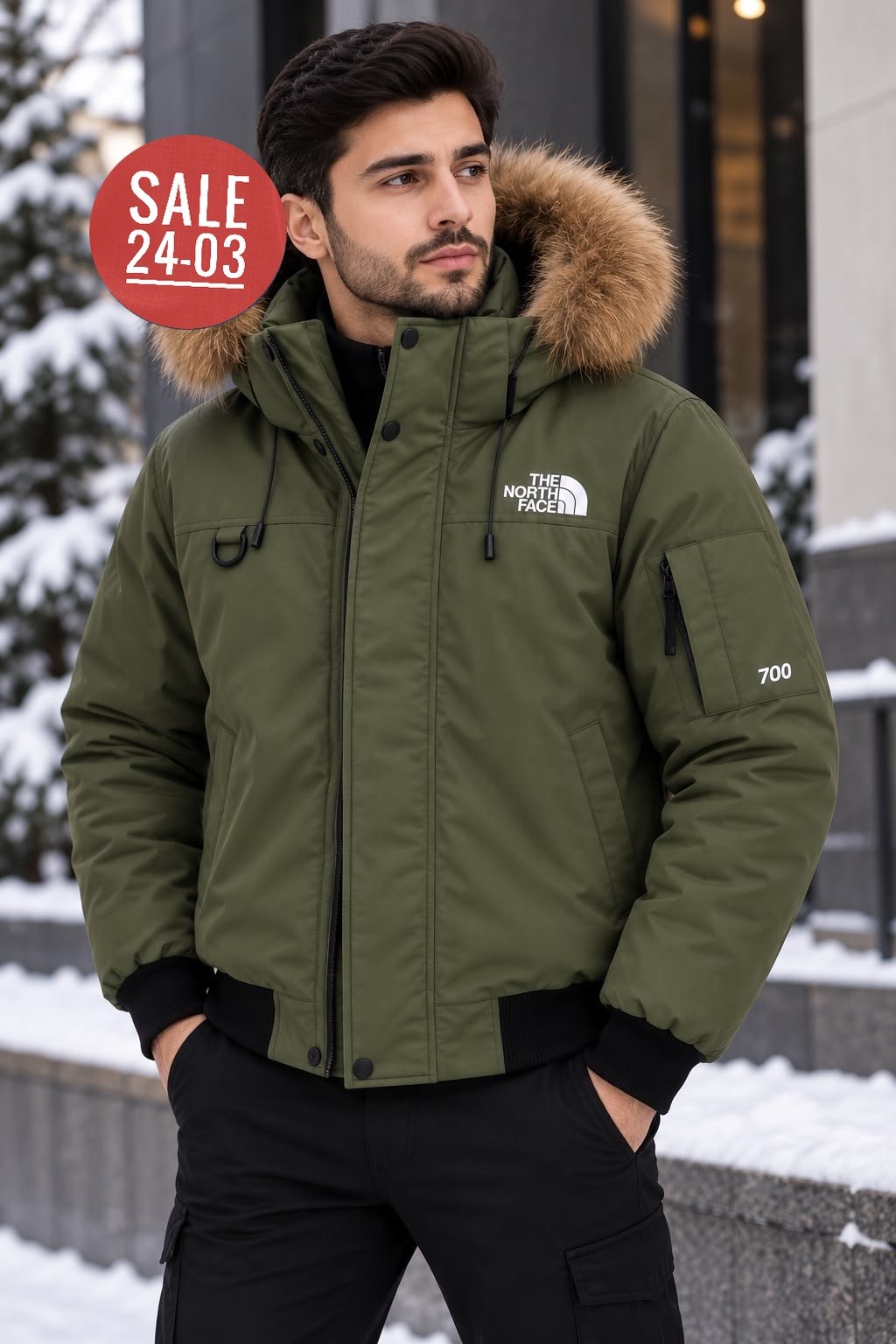зимние куртки,зимняя куртка the north face,мужская куртка зимняя,куртка мужская the north face,мужские пуховики the north face