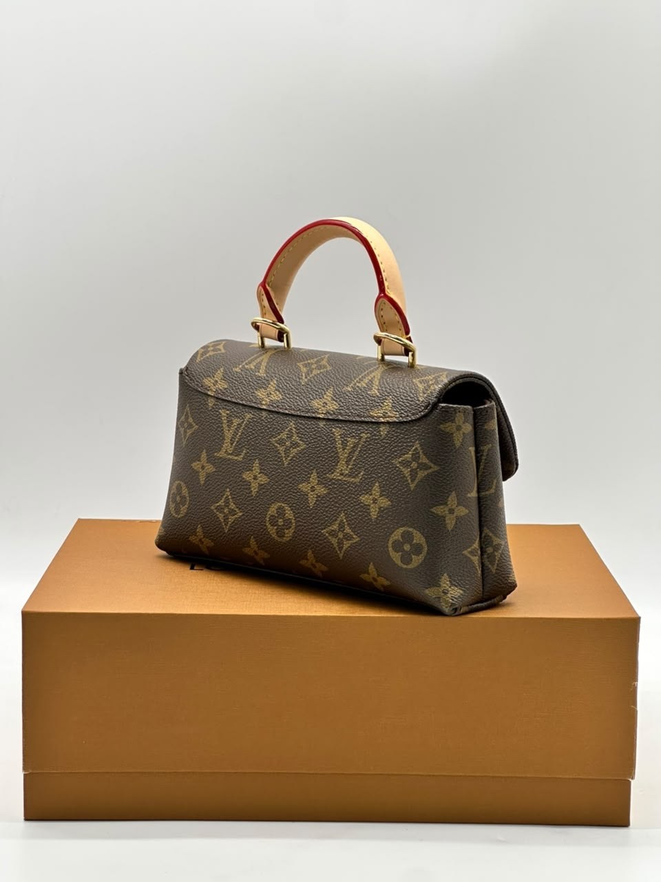 женская сумка louis vuitton,сумка louis vuitton,сумка louis vuitton сумка женская,кожаная сумка louis vuitton,сумка louis vuitton cluny bb
