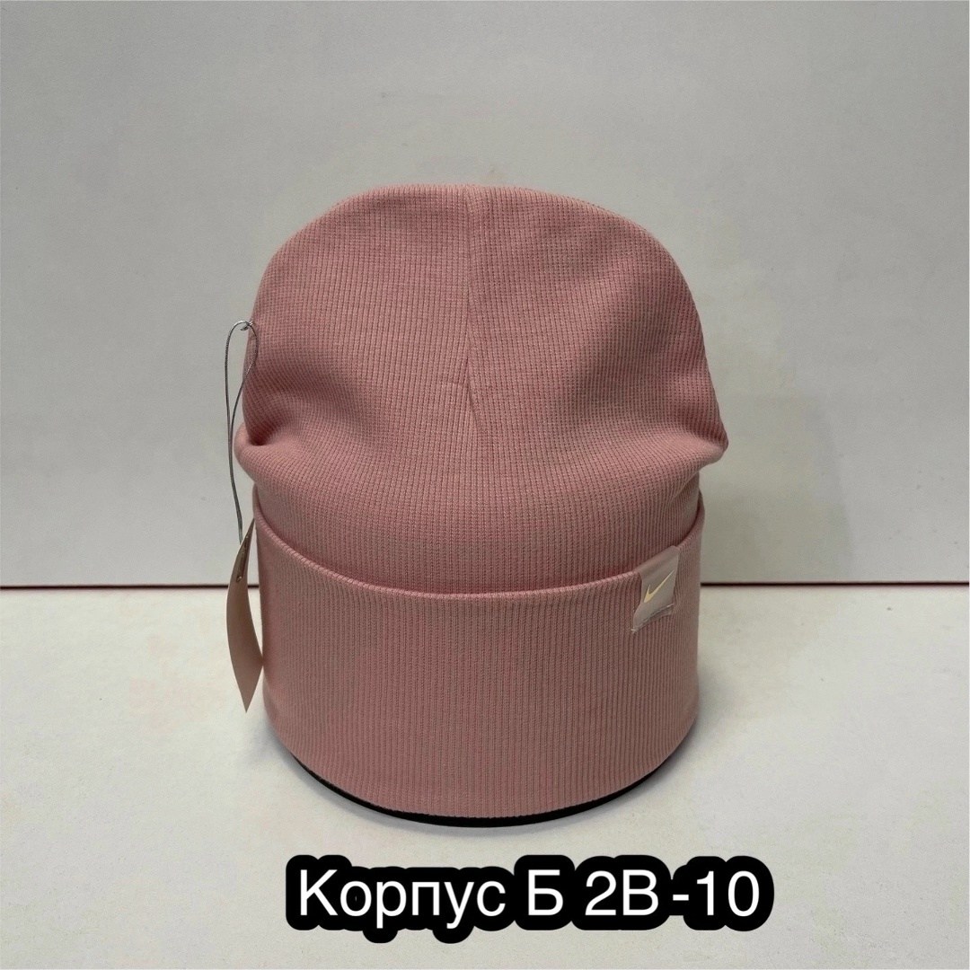 шапка снуд для девочки,комплект шапка и снуд для девочек,шапка для девочек,шапка трикотажная,шапка бини