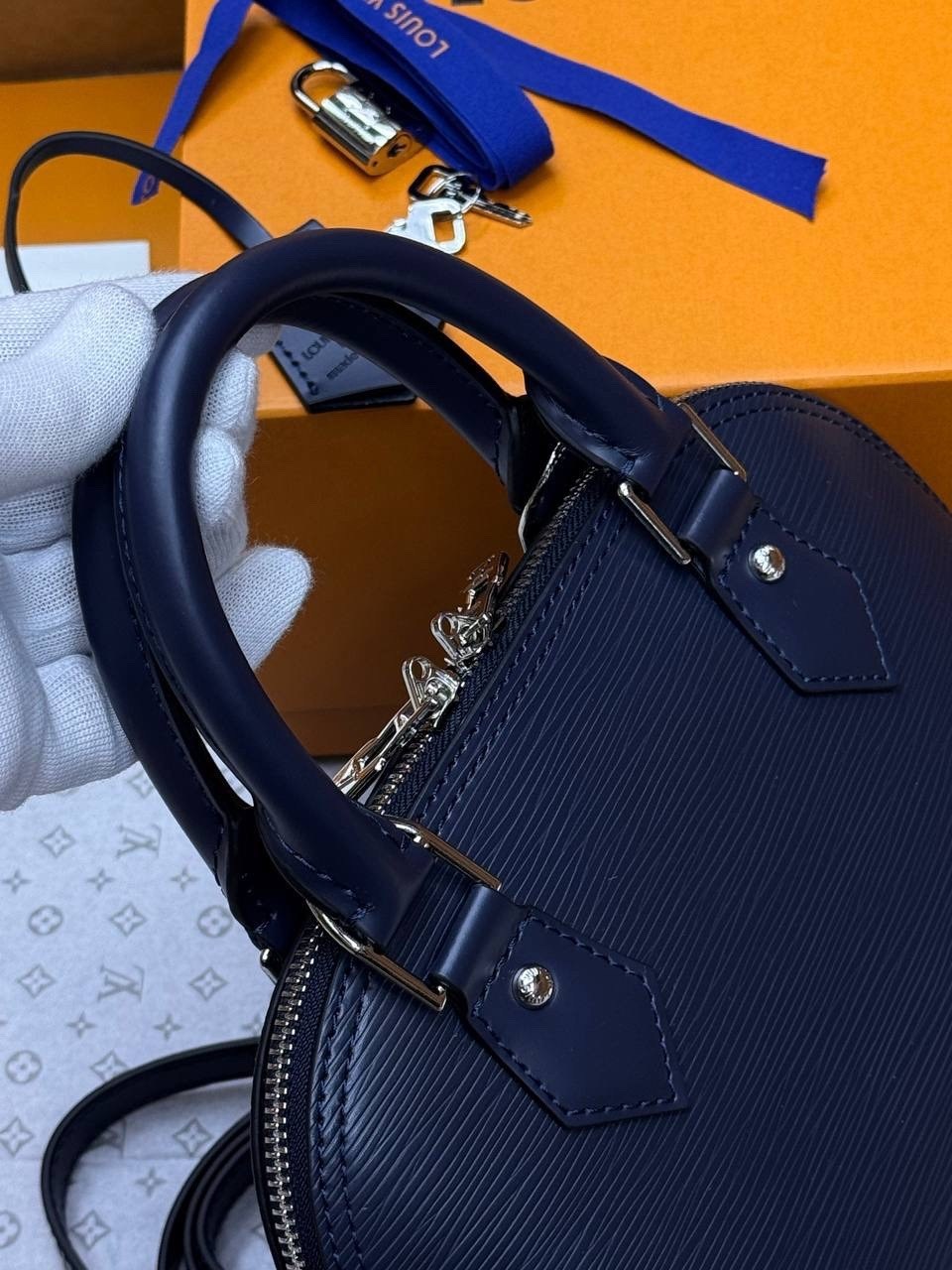 сумки,louis vuitton alma bb,сумка,сумка луи витон розовая,сумка женская louis vuitton