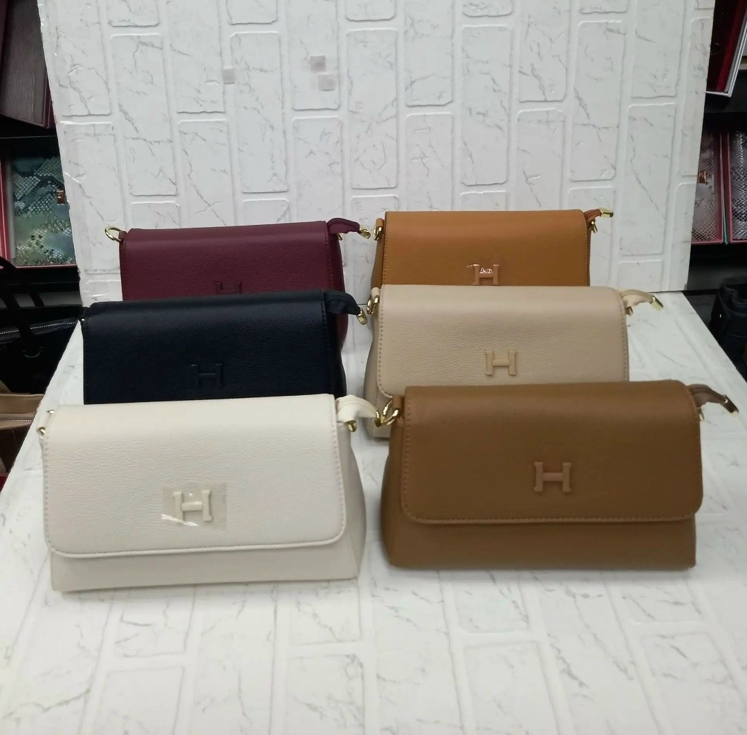 hermes сумка,hermes женская сумка,клатч,сумка,сумки женская