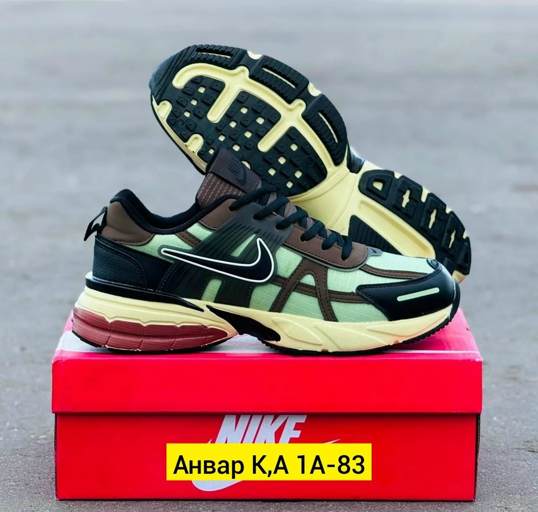 кроссовки для мужчин,кроссовки мужской,мужские кроссовки nike,кроссовки женские мужские,спортивная