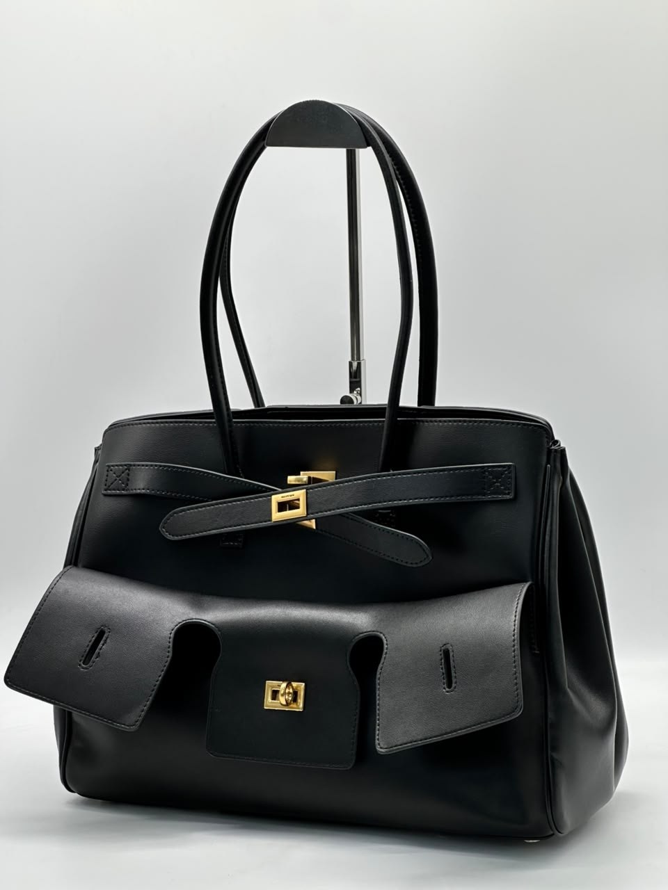 сумка balenciaga,сумка,сумка женская,сумка женская balenciaga,сумка тоут