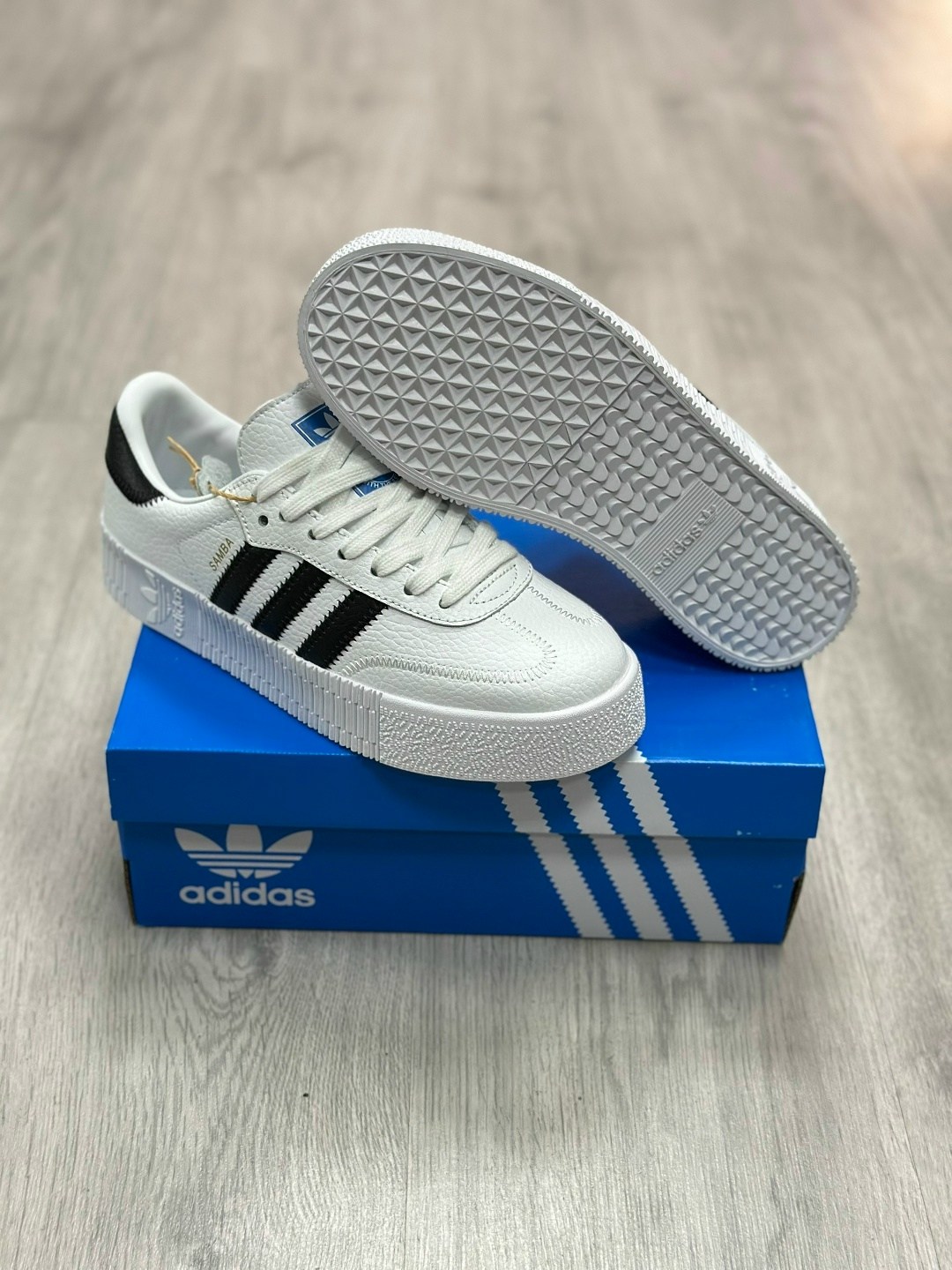 женские кроссовки adidas,кроссовки adidas samba,adidas кроссовки,кроссовки мужские женские adidas,кроссовки адидас самба
