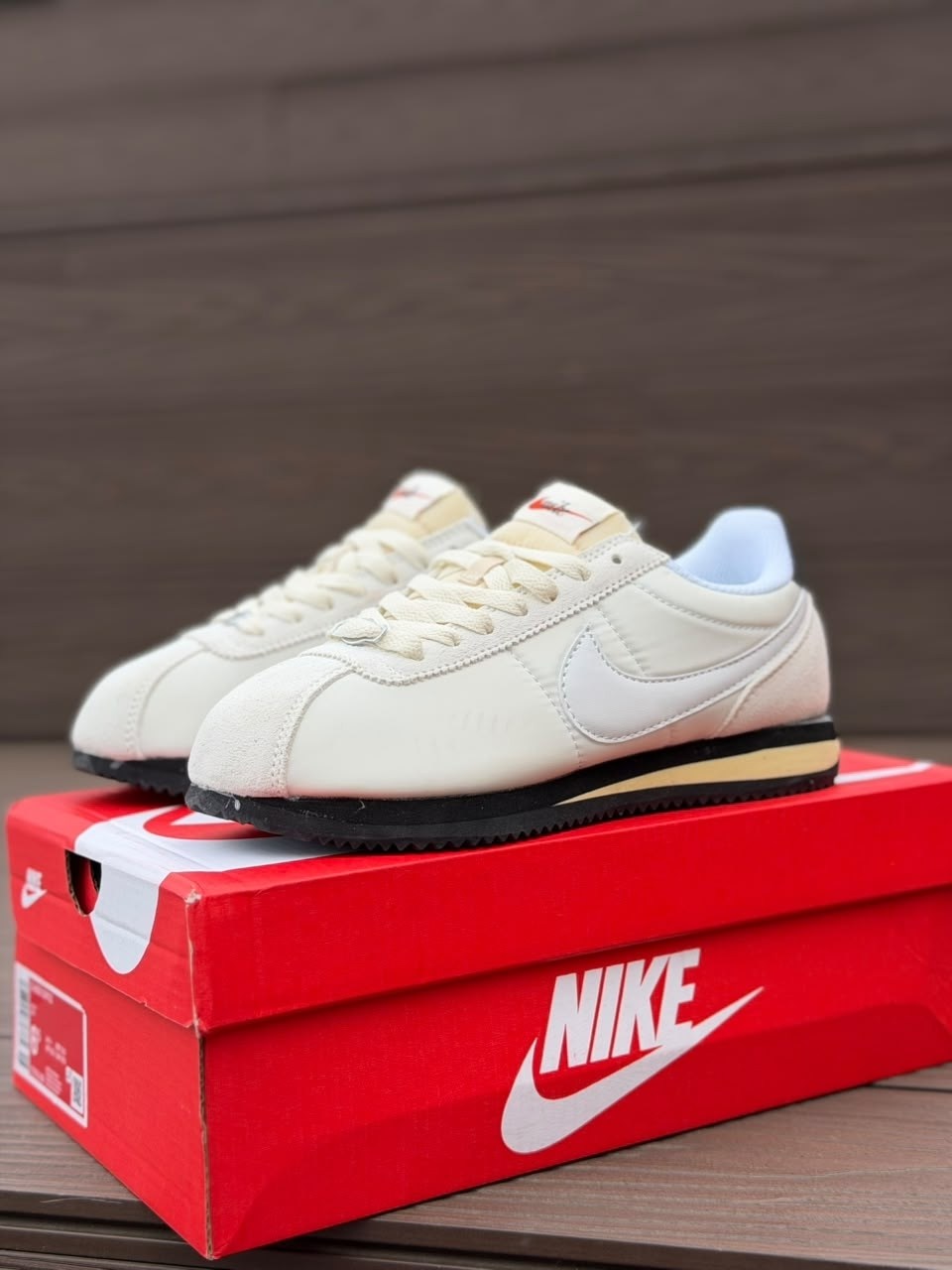 nike cortez classic,кроссовки nike cortez мужские,кроссовки,кроссовки nike cortez,cortez nike black