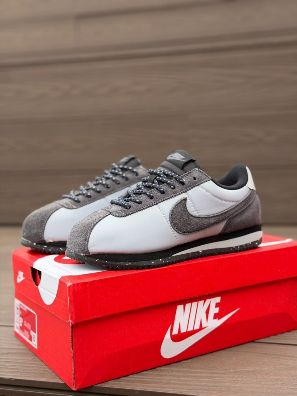 nike cortez classic,кроссовки nike cortez мужские,кроссовки,кроссовки nike cortez,cortez nike black