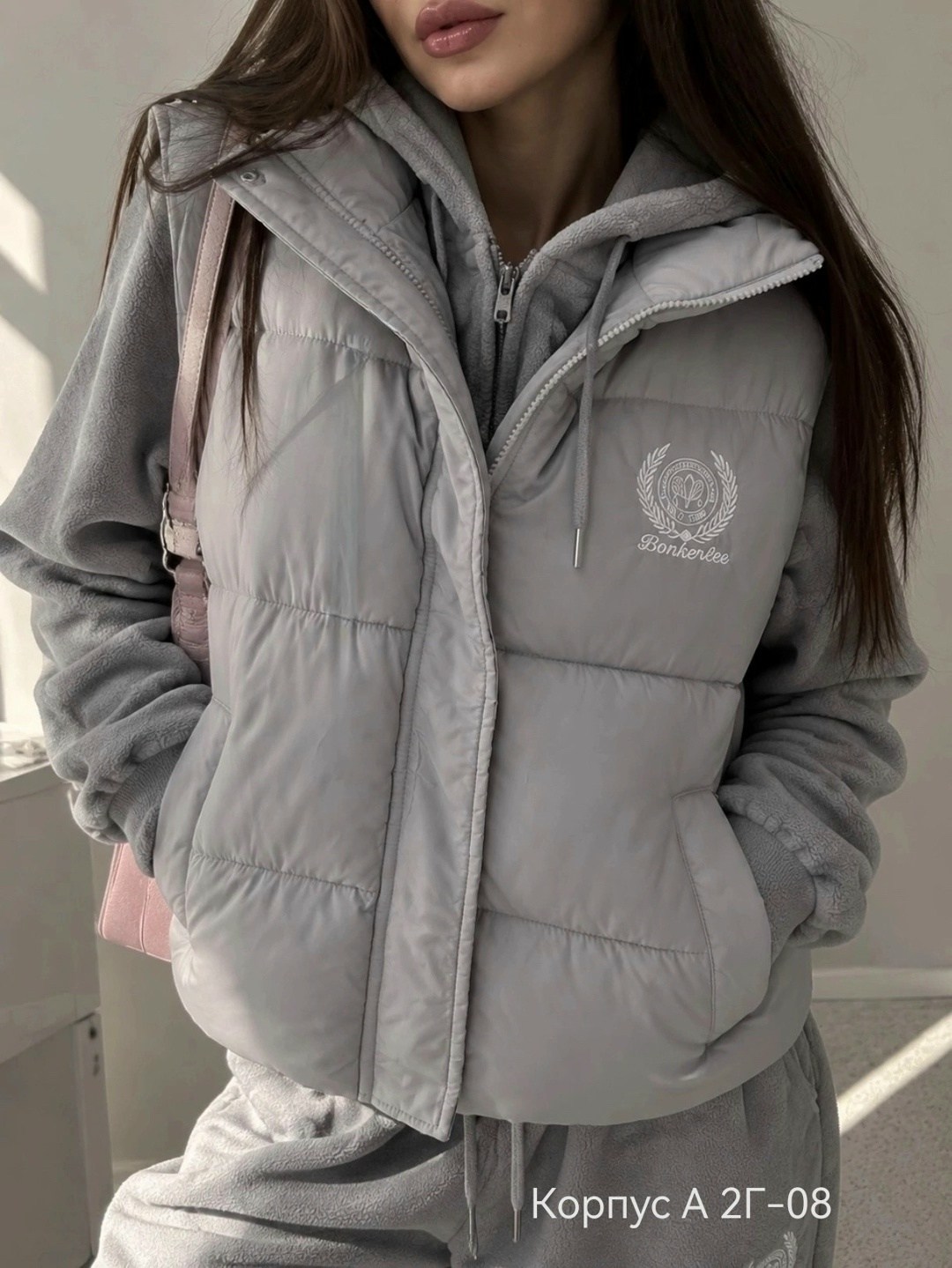 женский костюм тройка,чёрный женский костюм тройка miu miu,женские костюмы,женский спортивный костюм,костюм тройка с курткой