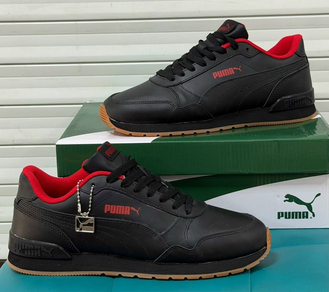 мужские кроссовки puma,кроссовки puma,puma кроссовки мужские puma st runner размер 41 h0kp6n9ivyv,кроссовки puma puma,puma st runner