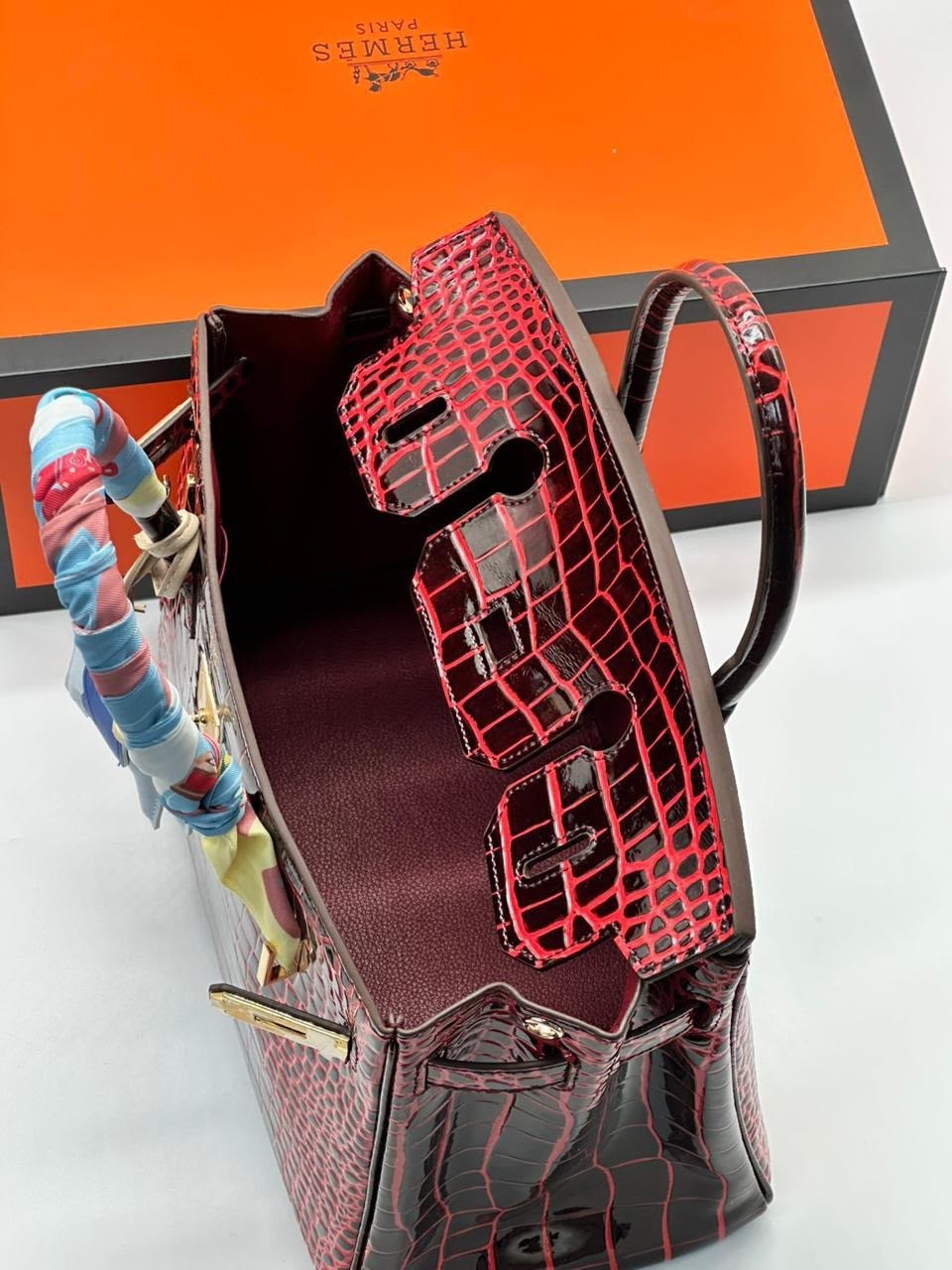 hermes сумка,сумка женская hermes,сумка hermes birkin,сумка хермес hermes birkin,hermes сумка на плечо