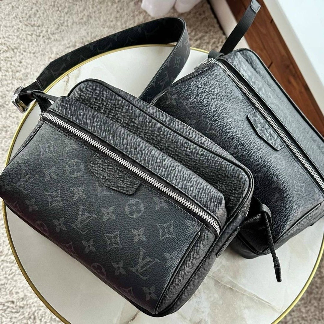 мужская сумка louis vuitton,сумка louis vuitton мужская через плечо,сумка louis vuitton,louis vuitton сумка на плечо,сумки мужские