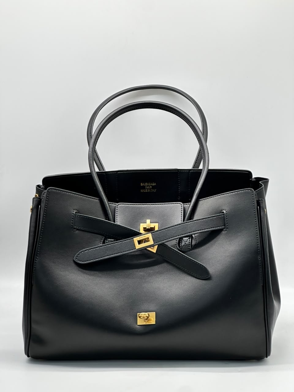 сумка,сумка balenciaga,женская сумка,кожаная сумка,сумка тоут