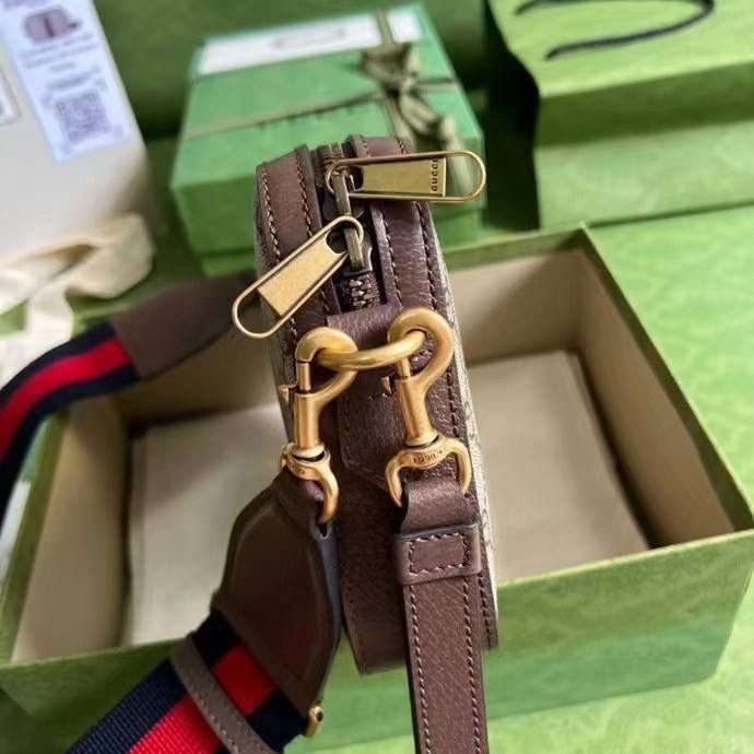 сумка через плечо gucci,сумка gucci,сумка gucci ophidia,gucci сумка на плечо,сумка gucci женская