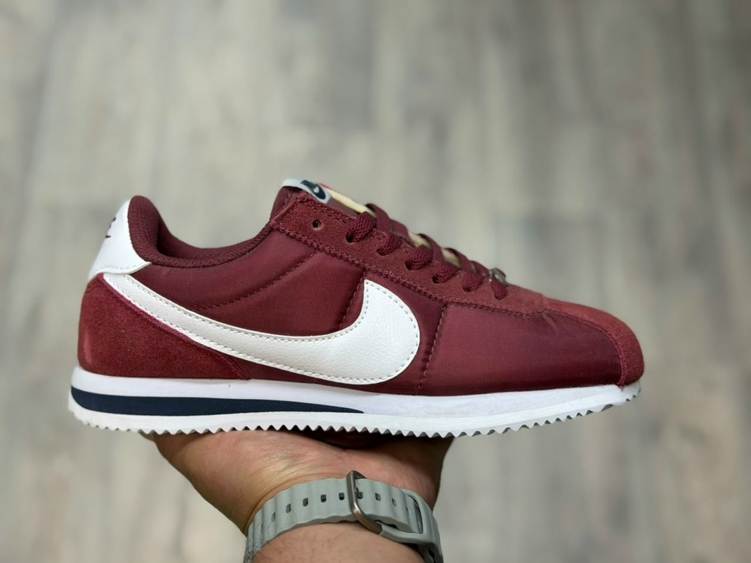 nike cortez classic,кроссовки nike cortez,кроссовки,cortez кроссовки,найк кортесы женские нейлоновые