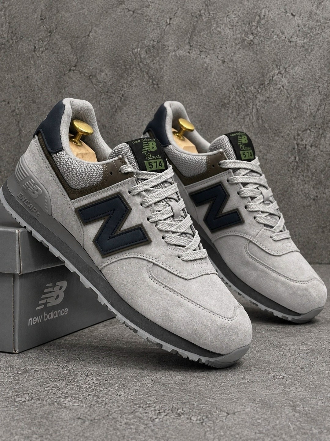 мужские кроссовки new balance 574,кроссовки new balance 574,мужские кроссовки new balance,new balance кроссовки,мужские кроссовки new balance 574 "gray/dk.blue"